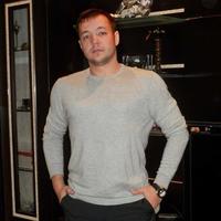 Отзыв от Николай - Visa DTV