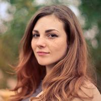 Отзыв от Аврора - DTV виза